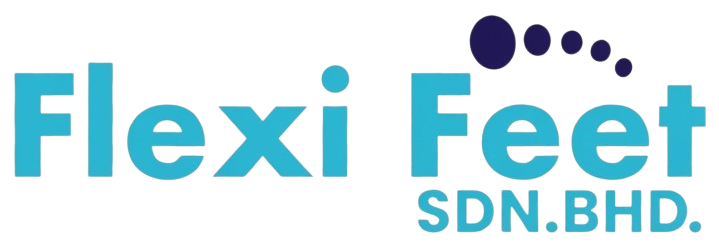 Flexi Feet Sdn Bhd