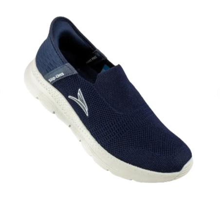 Walking Shoes